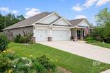 22110 Sutherland Circle - Photo 2