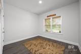 22110 Sutherland Circle - Photo 20