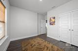 22110 Sutherland Circle - Photo 21