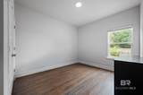 22110 Sutherland Circle - Photo 22