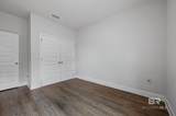 22110 Sutherland Circle - Photo 23