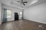 22110 Sutherland Circle - Photo 24