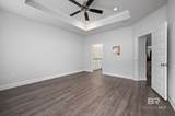 22110 Sutherland Circle - Photo 25