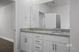 22110 Sutherland Circle - Photo 26