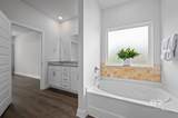 22110 Sutherland Circle - Photo 27