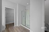 22110 Sutherland Circle - Photo 28