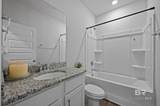 22110 Sutherland Circle - Photo 29