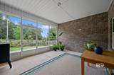 22110 Sutherland Circle - Photo 30