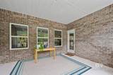 22110 Sutherland Circle - Photo 31