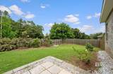 22110 Sutherland Circle - Photo 32