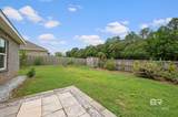 22110 Sutherland Circle - Photo 33