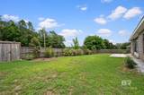 22110 Sutherland Circle - Photo 34
