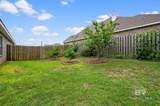 22110 Sutherland Circle - Photo 35