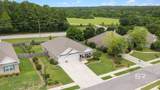 22110 Sutherland Circle - Photo 36