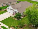 22110 Sutherland Circle - Photo 37