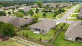 22110 Sutherland Circle - Photo 38