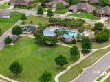 22110 Sutherland Circle - Photo 39