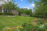 22110 Sutherland Circle - Photo 4