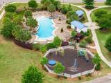 22110 Sutherland Circle - Photo 40