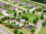 22110 Sutherland Circle - Photo 41