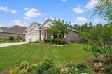 22110 Sutherland Circle - Photo 5