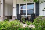 22110 Sutherland Circle - Photo 6