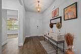 22110 Sutherland Circle - Photo 7