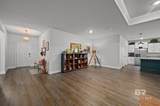 22110 Sutherland Circle - Photo 8