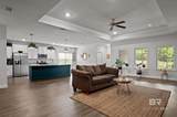 22110 Sutherland Circle - Photo 9