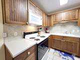2200 2nd Street - Photo 9