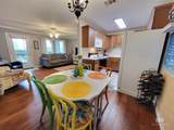 2200 2nd Street - Photo 11