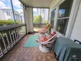 2200 2nd Street - Photo 12