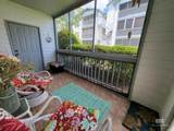2200 2nd Street - Photo 14