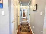 2200 2nd Street - Photo 15