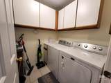 2200 2nd Street - Photo 16