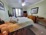 2200 2nd Street - Photo 17