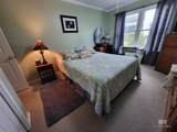 2200 2nd Street - Photo 18