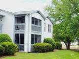 2200 2nd Street - Photo 2
