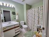 2200 2nd Street - Photo 19