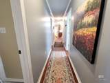 2200 2nd Street - Photo 20