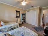 2200 2nd Street - Photo 21