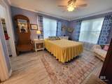 2200 2nd Street - Photo 22