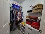 2200 2nd Street - Photo 23