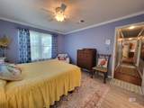 2200 2nd Street - Photo 24