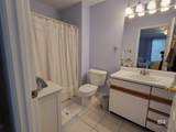 2200 2nd Street - Photo 26