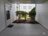 2200 2nd Street - Photo 27