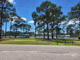 2200 2nd Street - Photo 28