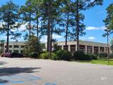 2200 2nd Street - Photo 29