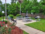 2200 2nd Street - Photo 30