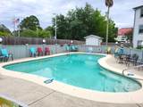 2200 2nd Street - Photo 31